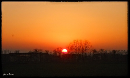 tramonto-arancio